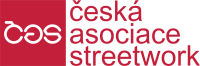 Česká asociace streetwork, o.s.