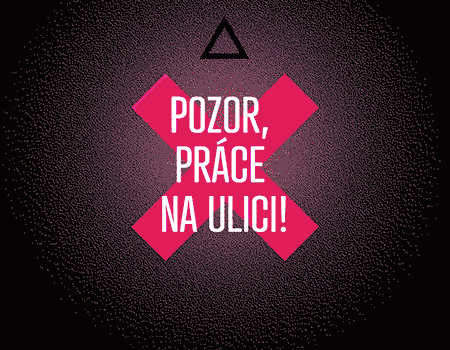 Česká asociace streetwork rozjíždí novou kampaň!