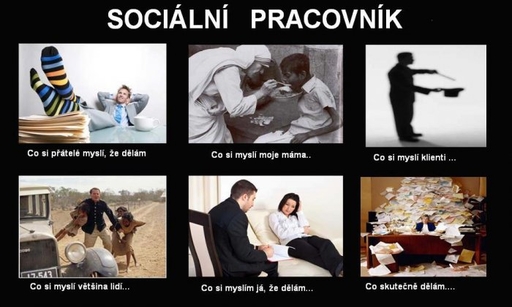 Co jsou ty socky zač?