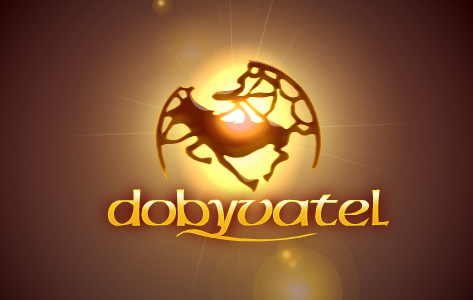 Dobyvatel