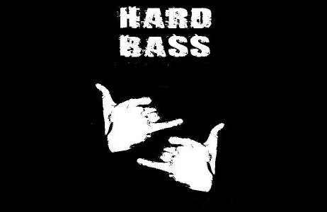 HardBass