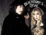 Koncert Blackmore’s Night