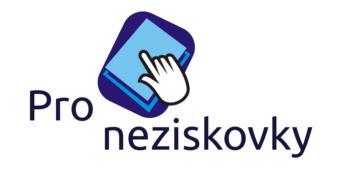 Neziskovky.com
