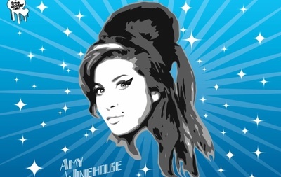 Proč zemřela Amy Winehouse?