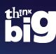 ThinkBig