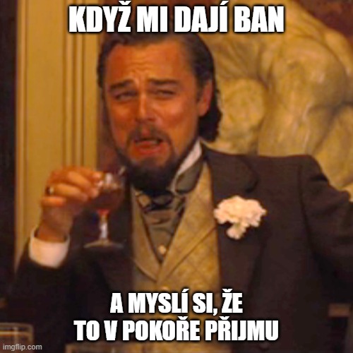 To nevymyslíš - Z Lolka málem do vězení