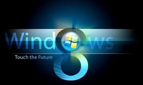 Windows 8 a hry=Linux