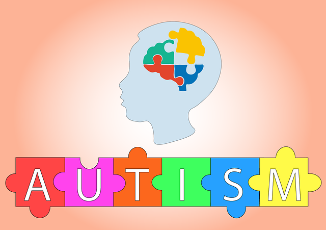 Život podle vlastních pravidel. Jak se žije s autismem?